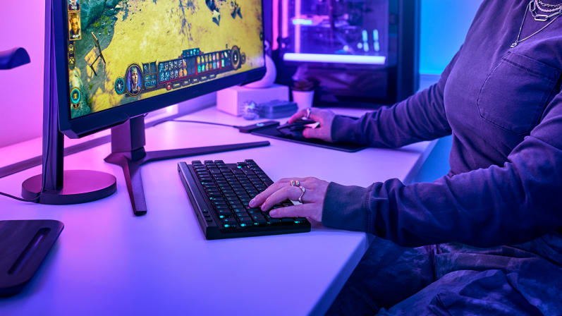 ПЛАВНАЯ СКОРОСТЬ