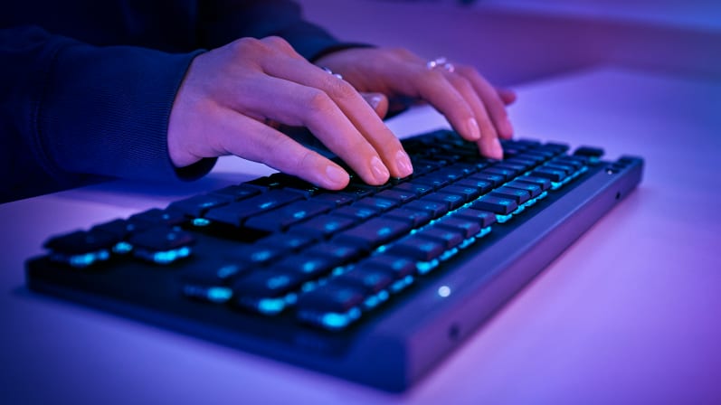 ПОВЫШЕННЫЙ ОПЫТ ПЕЧАТИ