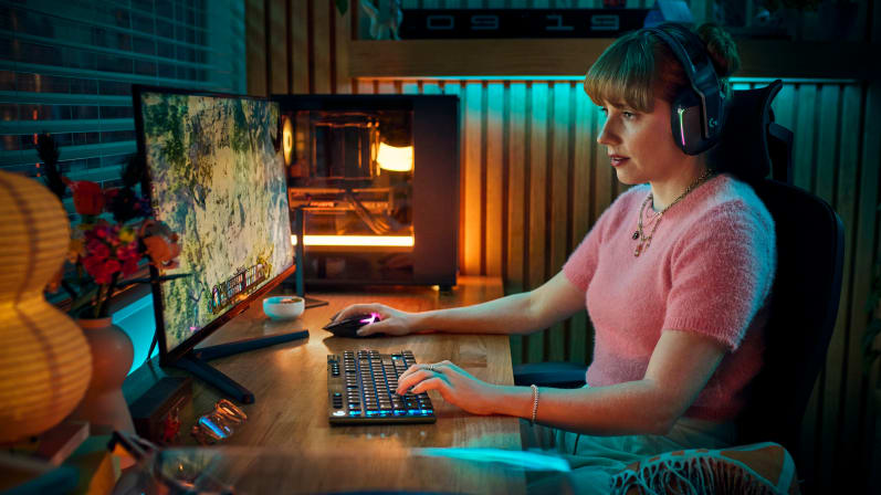 УЗНАЙТЕ БОЛЬШЕ