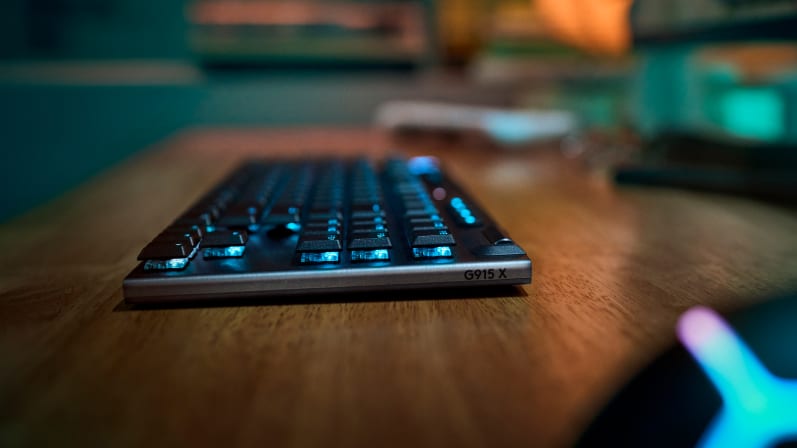 ПОВЫШЕННАЯ СКОРОСТЬ