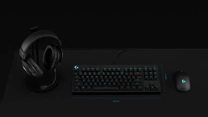 КОМПАКТНЫЙ + УЛЬТРАПОРТАТИВНЫЙ