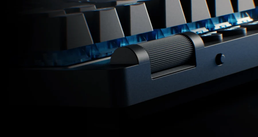 НАСТРОЙКА И КОНТРОЛЬ