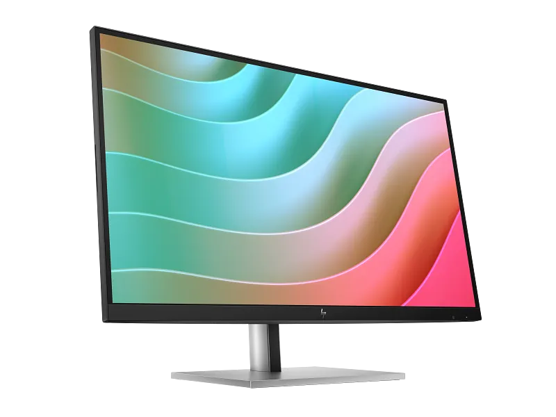 Работа с комфортом