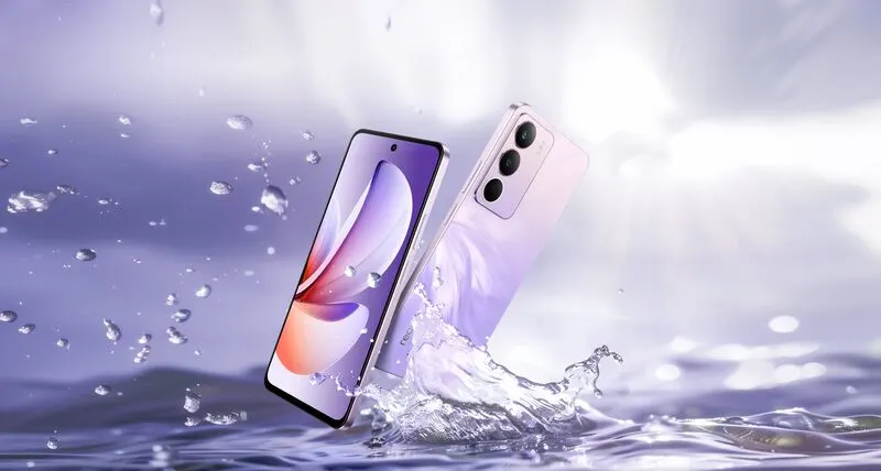 ЗАЩИТАОТ ВОДЫ И БРЫЗГ