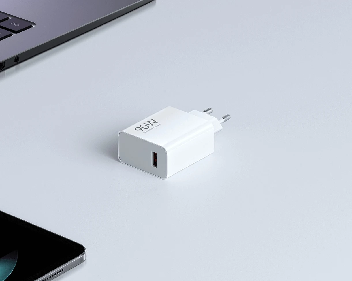 Компактный и высокосовместимый Единственный аксессуар, который вам понадобится в путешествии