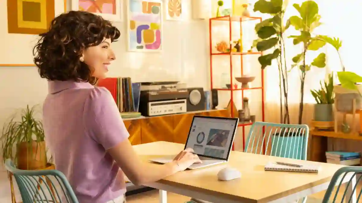 ТИХО, КОМФОРТНО И ЛЕГКО