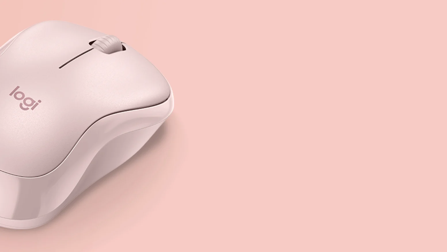 КАЧЕСТВО, НА КОТОРОЕ ВЫ МОЖЕТЕ ПОЛОЖИТЬСЯ