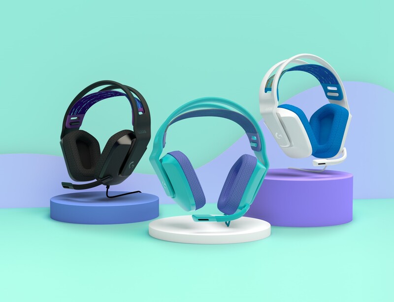 ВОЙДИТЕ В ЗОНУ КОМФОРТА