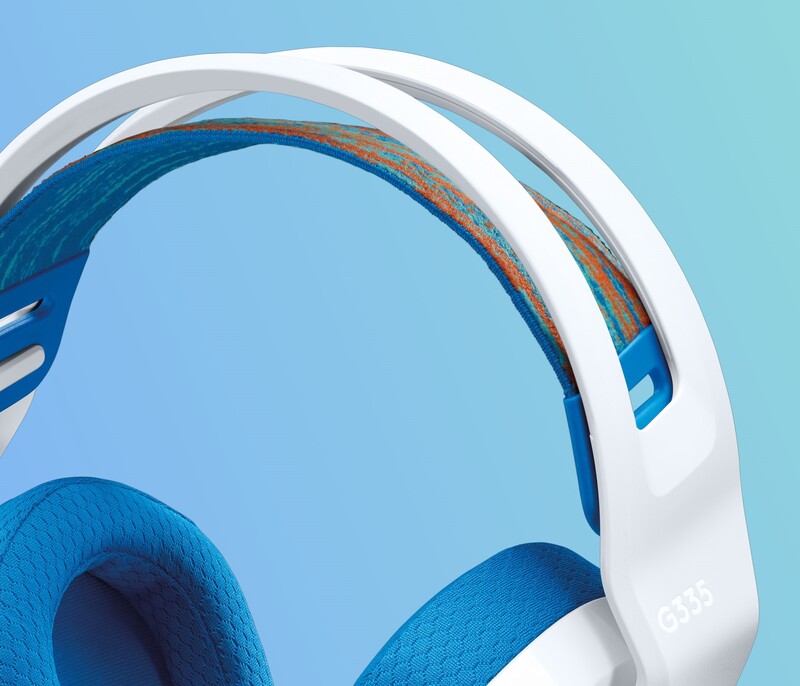 ИГРАЙТЕ СТИЛЬНО