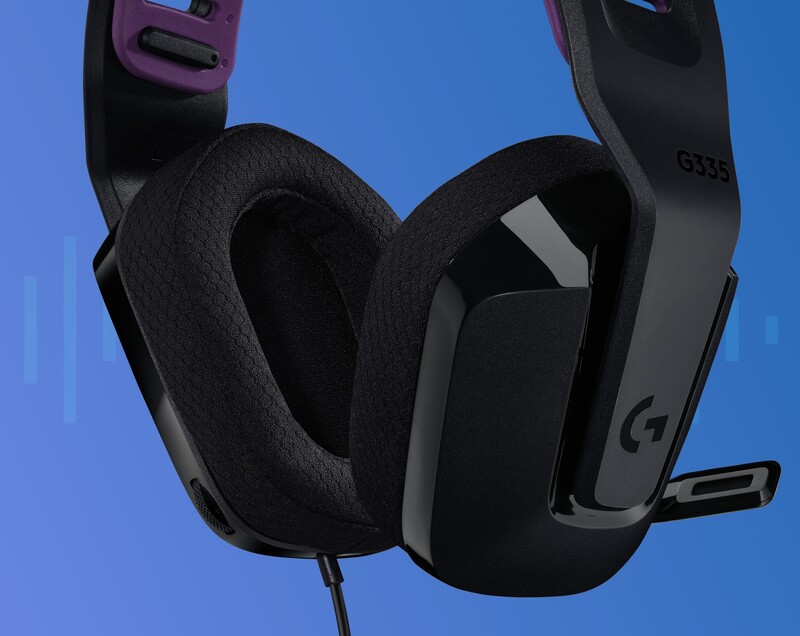 ОТЛИЧНЫЙ ЗВУК. ГАРАНТИРОВАНО.