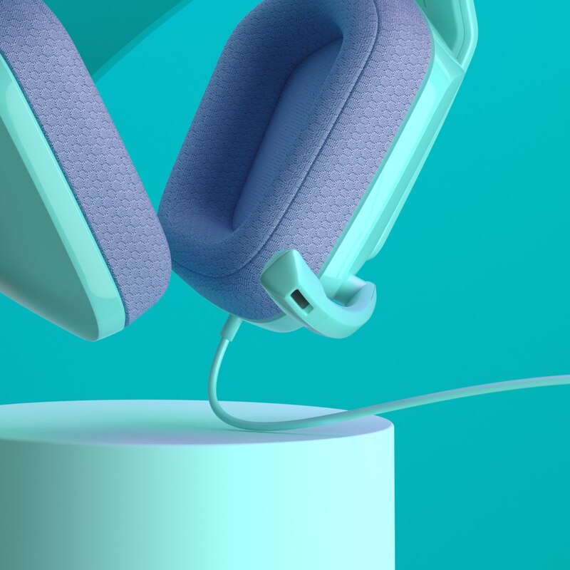 ПОДКЛЮЧАЙ И ИГРАЙ