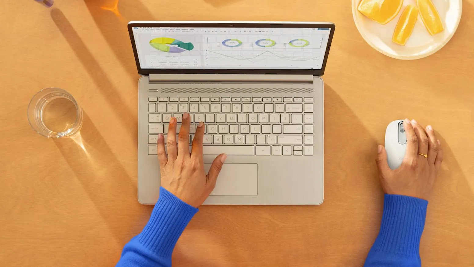 КАЧЕСТВО, НА КОТОРОЕ ВЫ МОЖЕТЕ ПОЛОЖИТЬСЯ