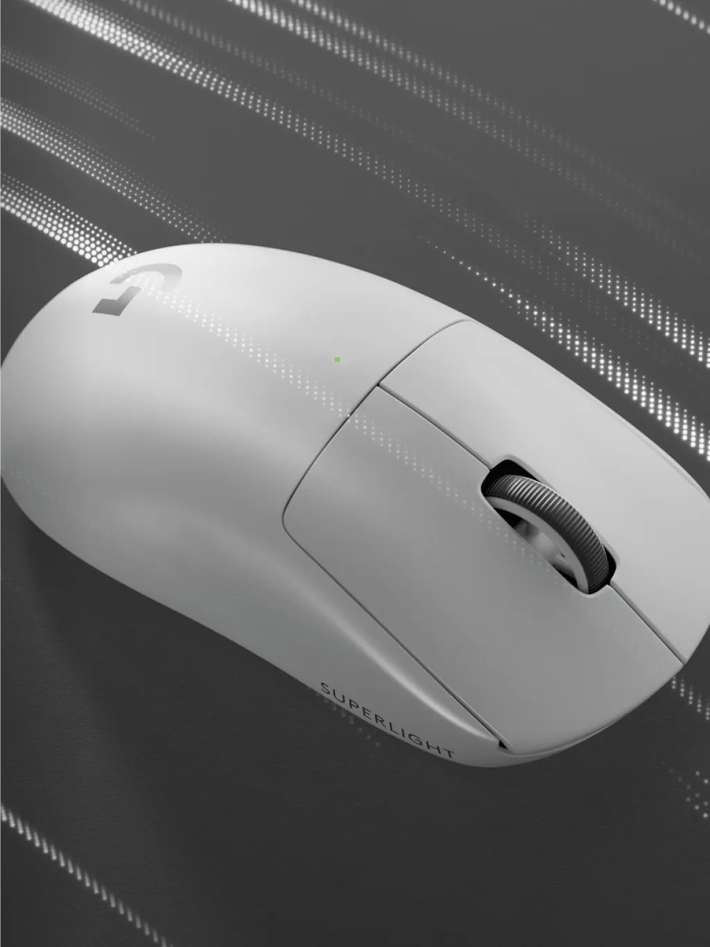 БЕСПРОВОДНАЯ СВЯЗЬ LIGHTSPEED