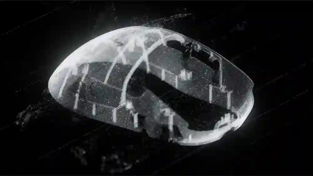 СВЕРХЛЕГКИЙ ВЕС