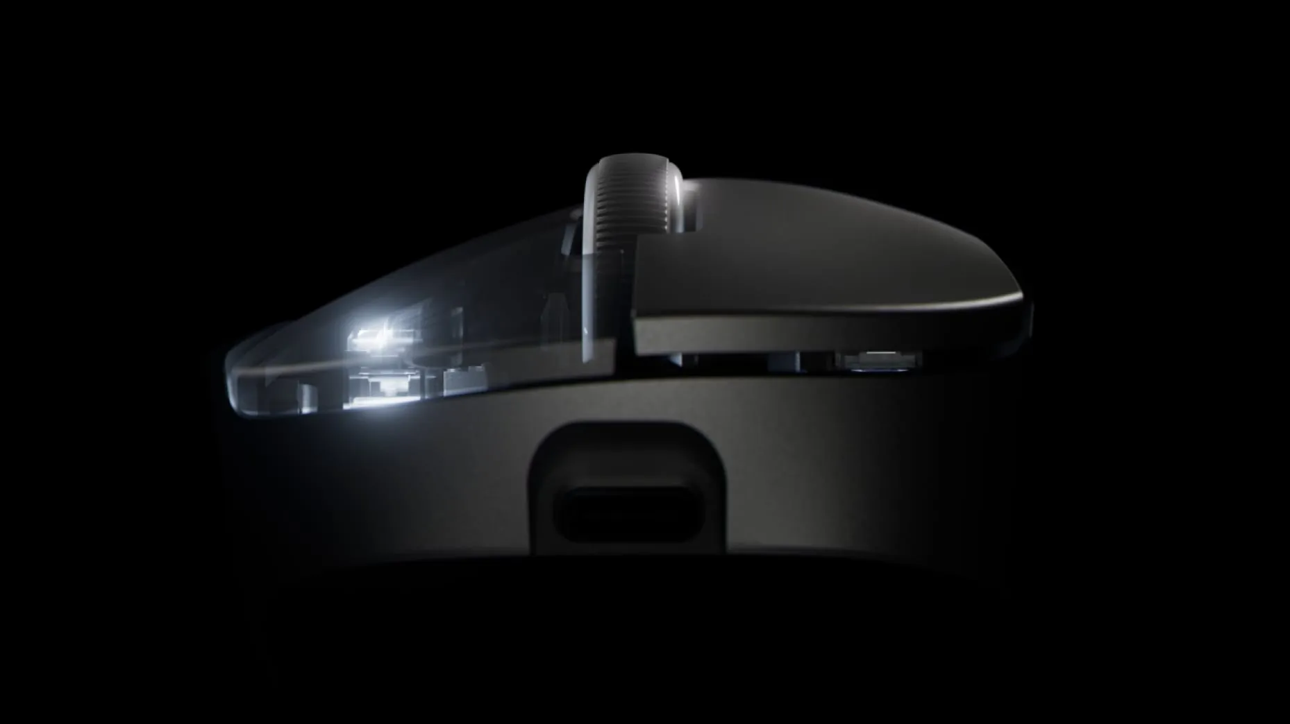 Играйте на скорости света