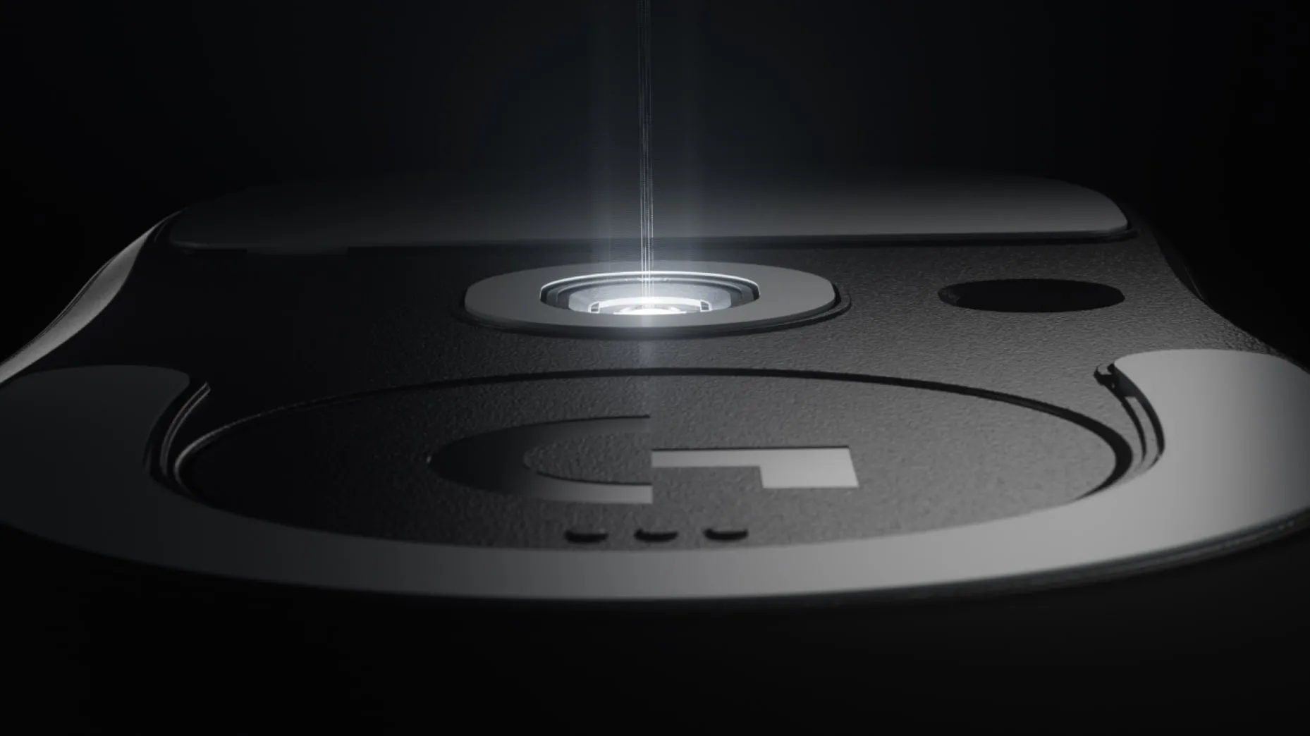 ТОЧНАЯ КАЛИБРОВКА ДАТЧИКА