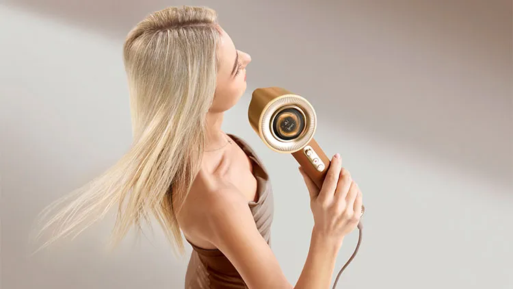 Умный контроль тепла