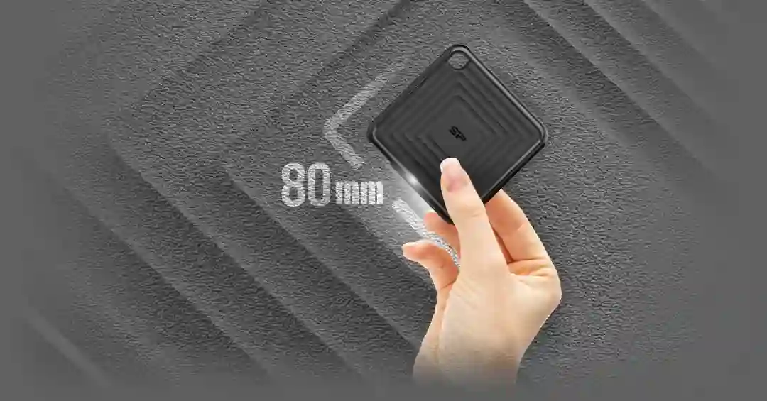 Необычный дизайн в простом исполнении