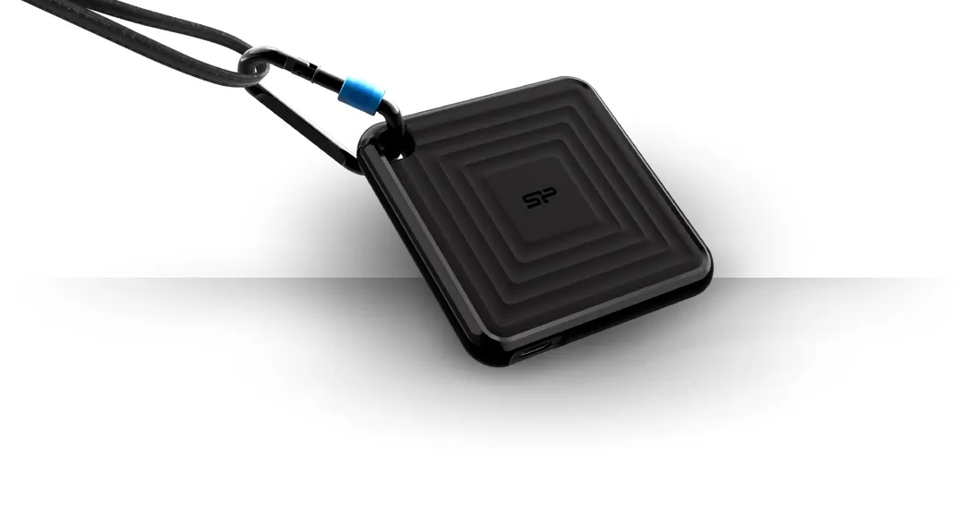 Для тех, кто в движении