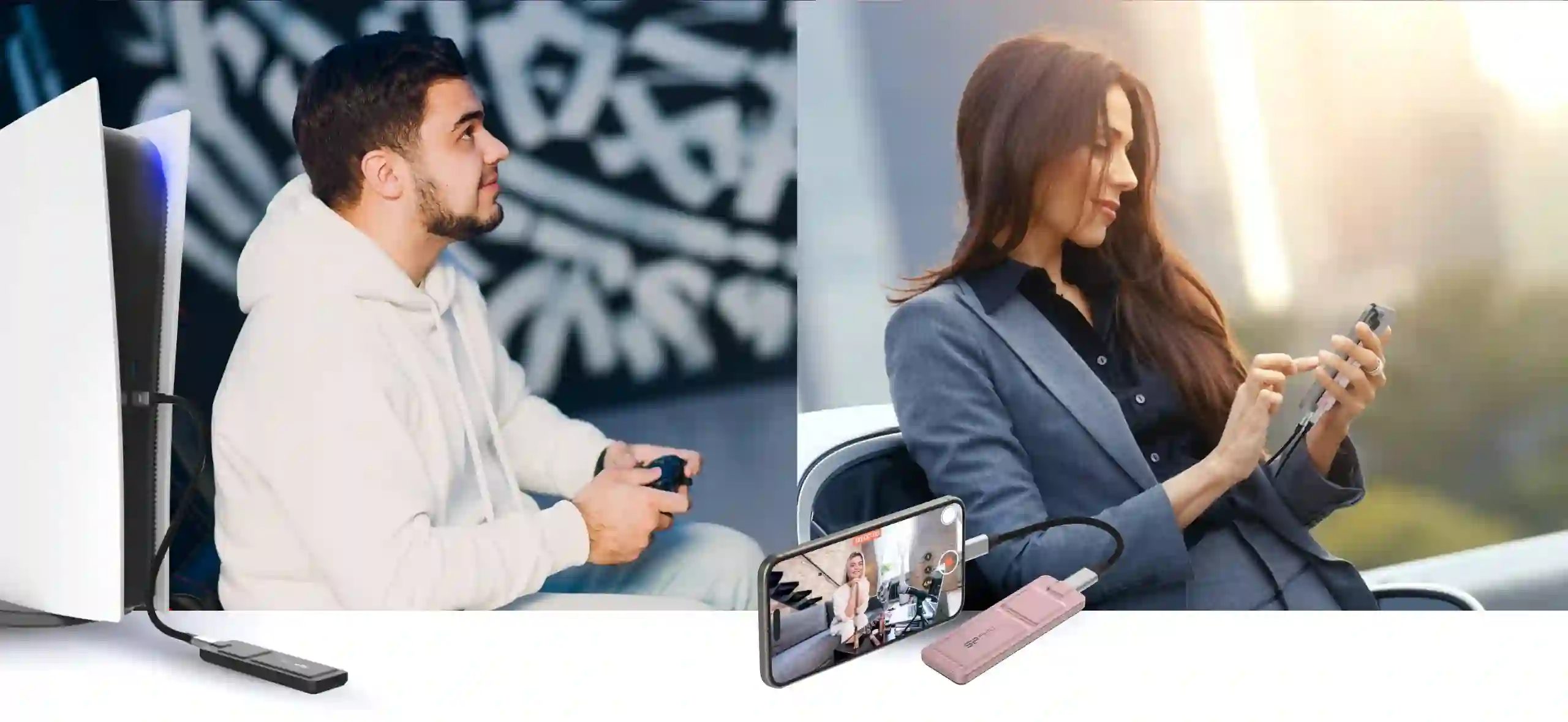 Игра без лагов, четкая запись