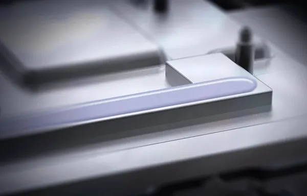 Теплопроводящий гель серверного класса