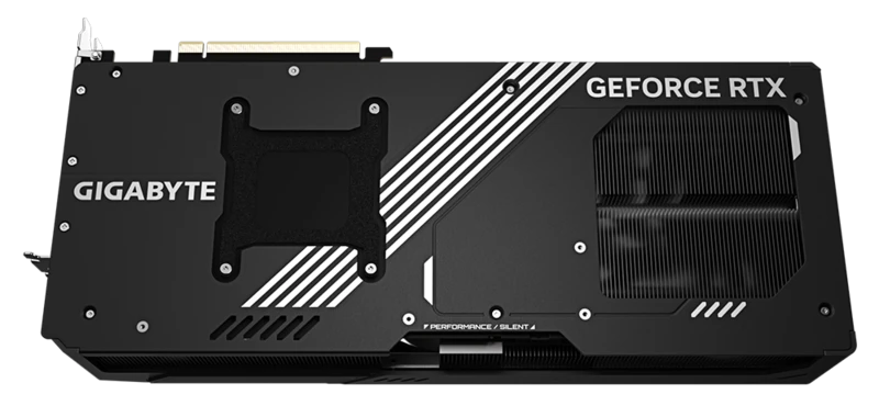 УСИЛЕННАЯ КОНСТРУКЦИЯ