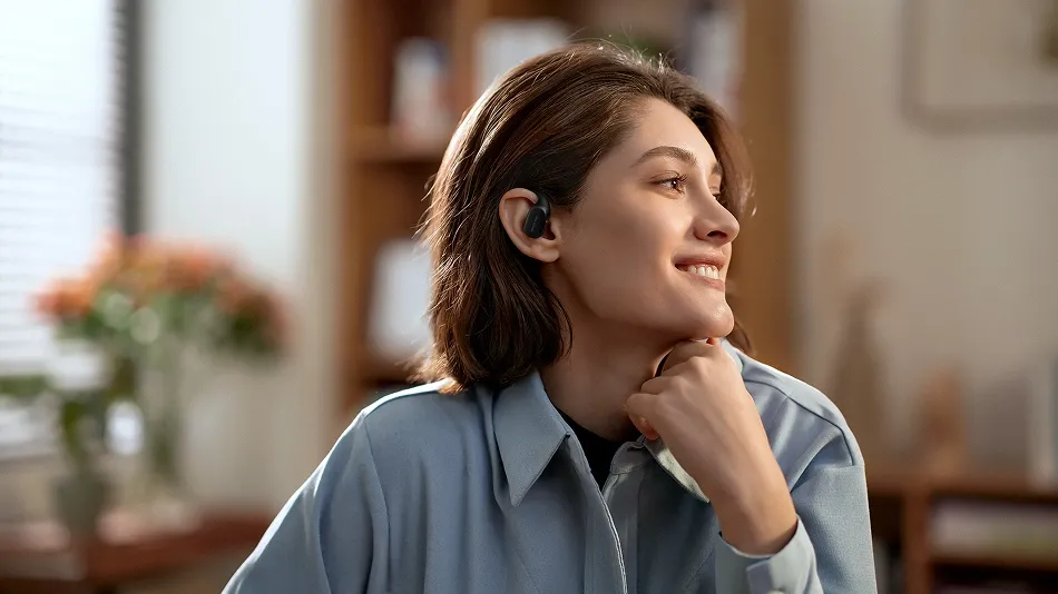 Комфорт и гибкость