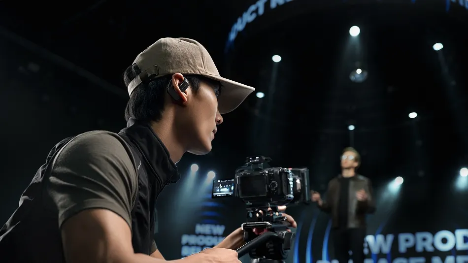 Используйте профессионализм