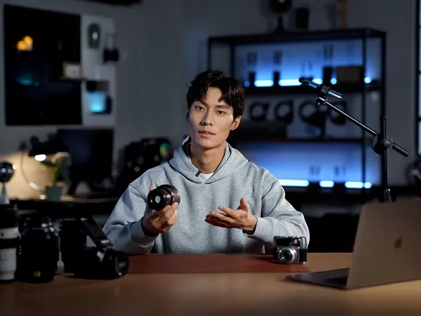 48 кГц / 32-бит с плавающей точкой