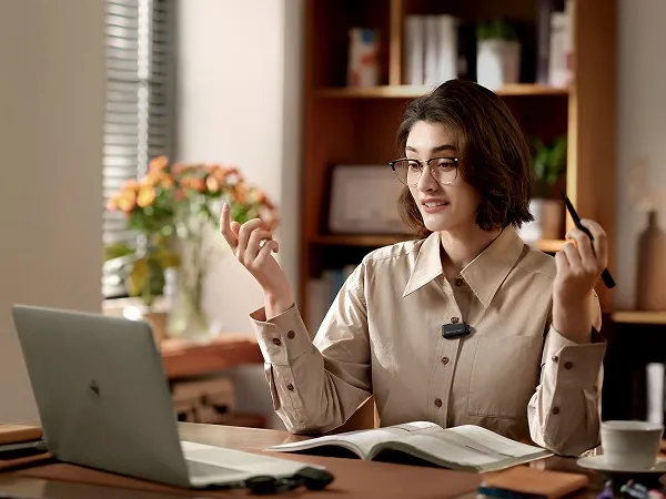 Соотношение сигнал/шум 72 дБ