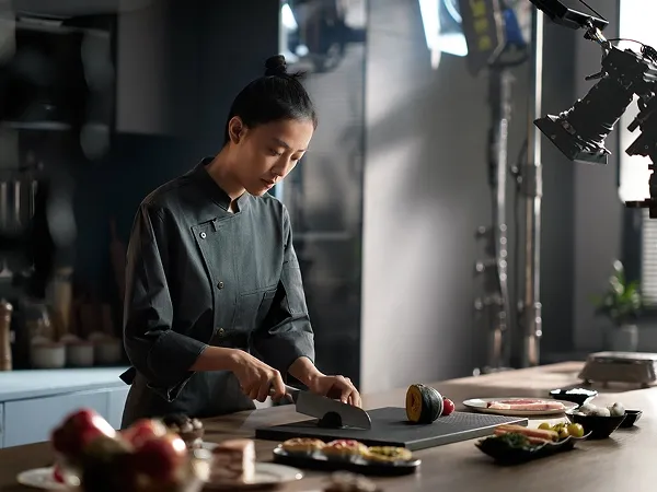 Максимальный уровень звукового давления 128 дБ