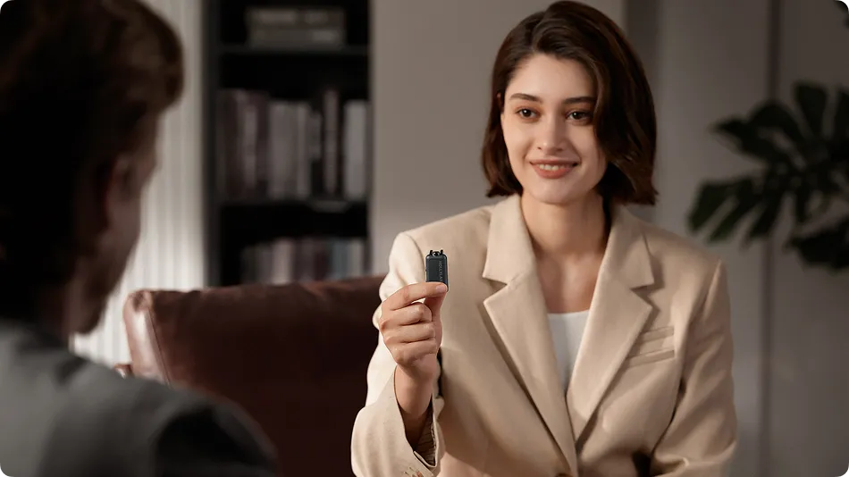 32-битная плавающая внутренняя запись