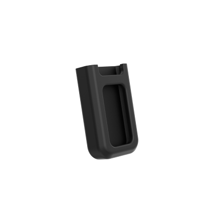 Magnetic Silicone Sleeve x 2