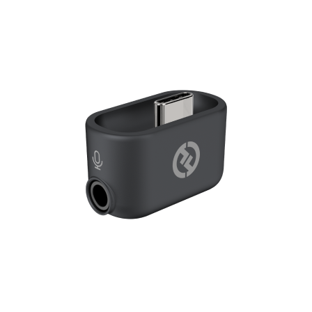 USB-C to 3.5mm Adapter x 4