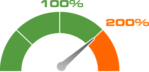 Критерии ATX 3.1	