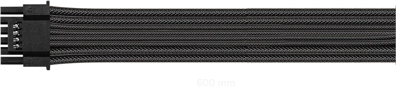 Разработано для следующего поколения графических процессоров