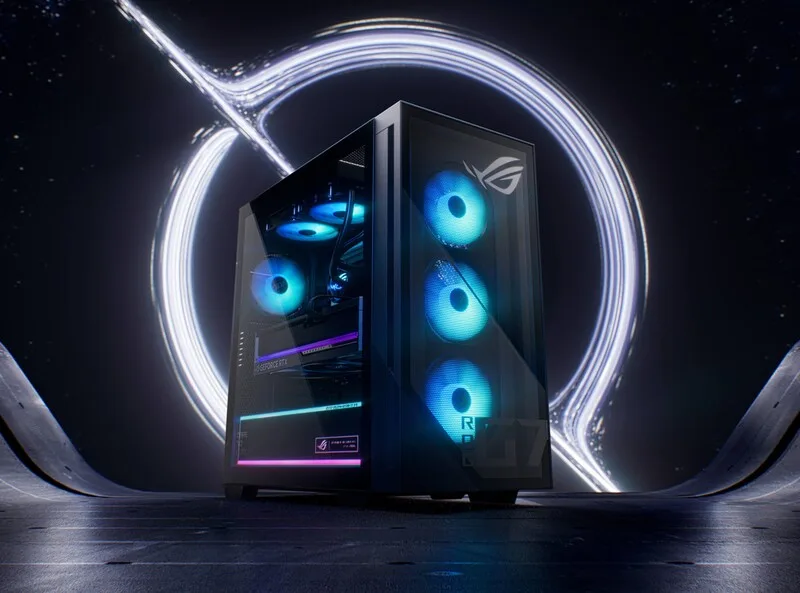 РОЖДЕНИЕ ЛЕГЕНДЫ