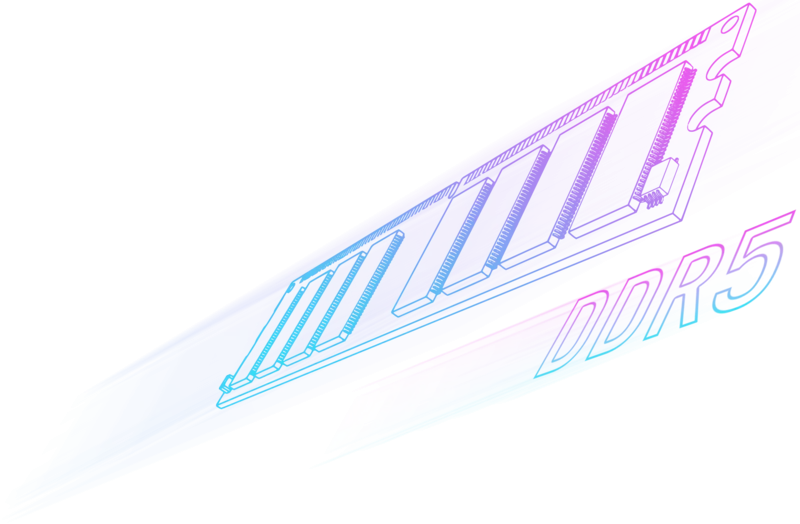 Низкая задержка