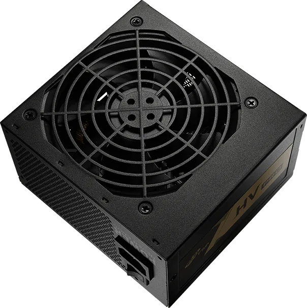 Настоящая сила, на которую можно положиться