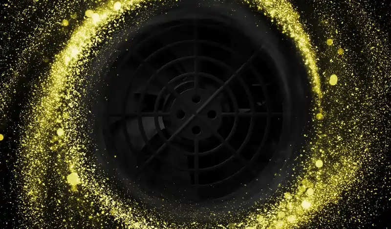 Оптимальное охлаждение