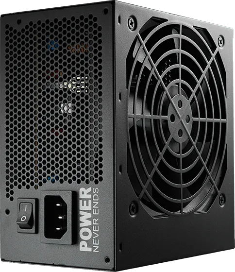 Стабильное качество выходного постоянного тока