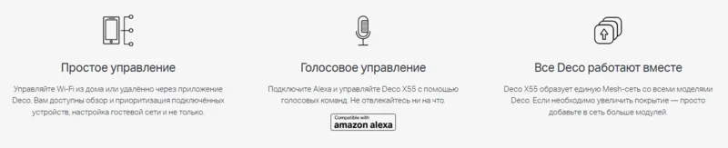 Wi-Fi — проще некуда!