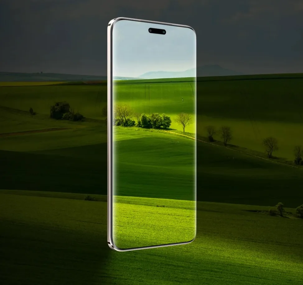 Инновационные технологии защиты зрения