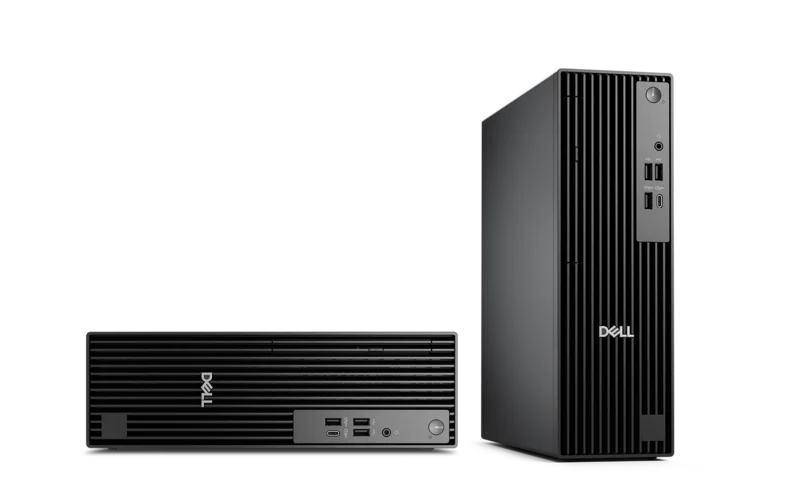 Расширенные тепловые функции