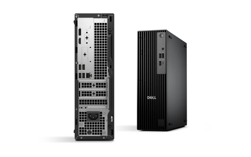 Аккуратный и организованный