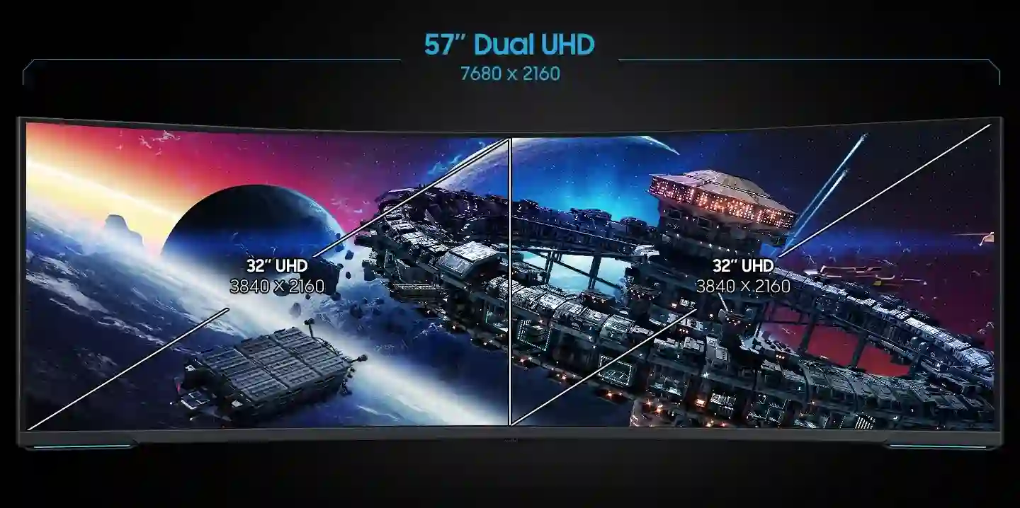 Революционная технология визуализации