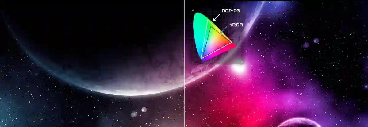 СИЯЮЩИЕ ЦВЕТА