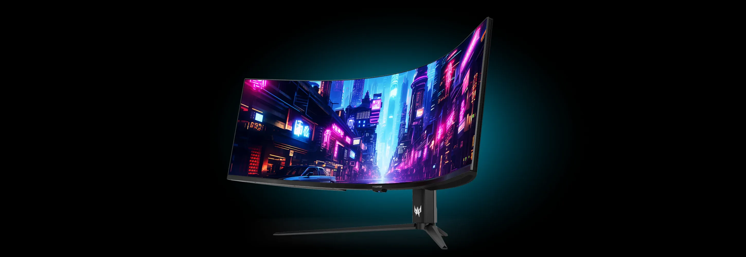 КИНЕМАТОГРАФИЧНОЕ ИЗОБРАЖЕНИЕ