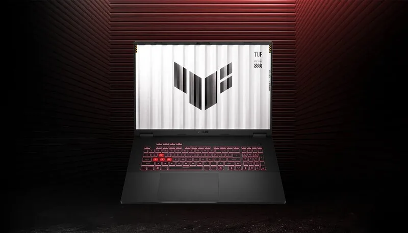 Выход на новый уровень