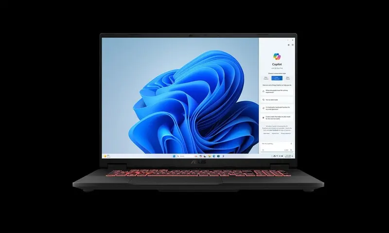 Помощь – всегда рядом